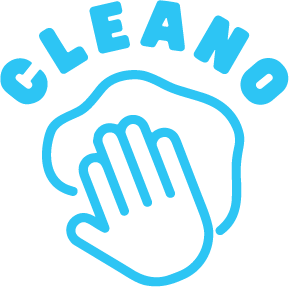 Cleano